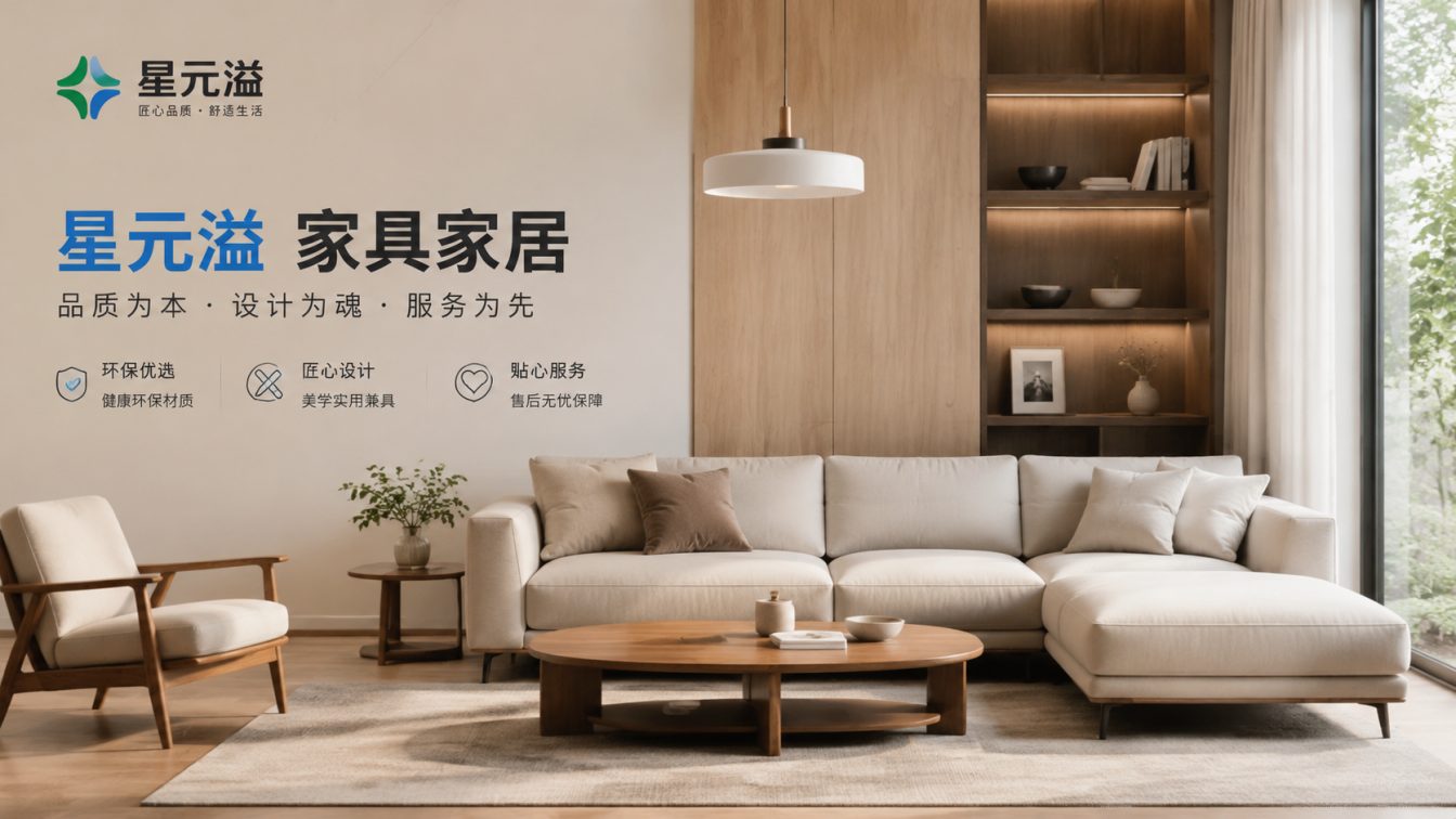 闵行区10年防腐装备制造经验
